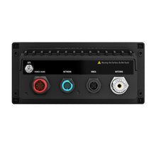 Load image into Gallery viewer, Garmin Signal VHF 400 Marine VHF Radio w/Built-In AIS Transponder [010-02951-00]
