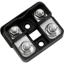 Load image into Gallery viewer, Egis Compact Med Amp AMI/MIDI Fuse Block [3914]
