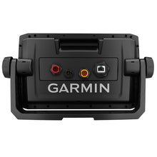 Load image into Gallery viewer, Garmin ECHOMAP UHD 94sv w/GT54UHD-TM Transducer *Remanufactured [010-N2343-51]
