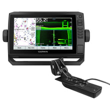 Load image into Gallery viewer, Garmin ECHOMAP UHD 94sv w/GT54UHD-TM Transducer *Remanufactured [010-N2343-51]
