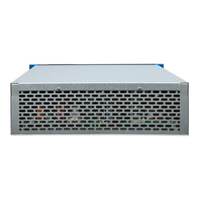 Load image into Gallery viewer, Victron Multi RS19 Solar 48/6000/100-450/100 230V [PMR482602030]
