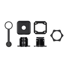 Load image into Gallery viewer, Garmin Bulkhead Connector Kit f/LiveScope 2 Transducer Series  12-Pin Scanning Transducers [010-13983-20]
