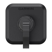 Load image into Gallery viewer, Garmin Bulkhead Connector Kit f/LiveScope 2 Transducer Series  12-Pin Scanning Transducers [010-13983-20]
