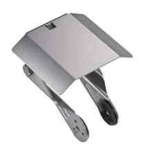 Load image into Gallery viewer, Garmin Transom Mount f/LiveScope 2 Transducer Series [010-13983-04]
