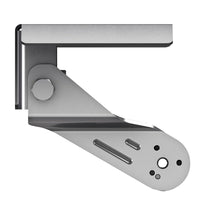 Load image into Gallery viewer, Garmin Transom Mount f/LiveScope 2 Transducer Series [010-13983-04]
