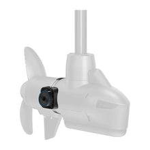 Load image into Gallery viewer, Garmin Trolling Motor Barrel Mount f/LiveScope 2 Transducer Series [010-13983-02]
