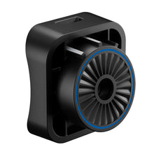 Load image into Gallery viewer, Garmin Trolling Motor Barrel Mount f/LiveScope 2 Transducer Series [010-13983-02]
