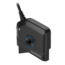 Load image into Gallery viewer, Garmin LiveScope 2 HD Ice Fishing Transducer [010-03899-01]
