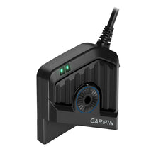 Load image into Gallery viewer, Garmin LiveScope 2 HD Ice Fishing Transducer [010-03899-01]
