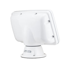 Load image into Gallery viewer, NavPod PowerPod Pre-Cut f/Garmin GPSMAP 9013/9013xsv/9213/9213xsv [PP5200-22]

