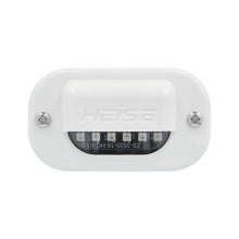 Load image into Gallery viewer, HEISE Rock Light White Cover *4-Pack [HE-RLC-4W]
