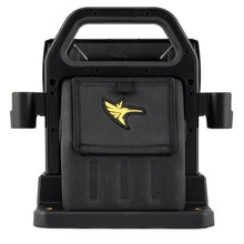 Load image into Gallery viewer, Humminbird ICE HELIX 7 CHIRP GPS G4 All Season w/o Battery [411760-1NB]
