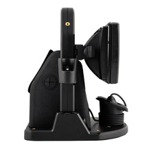 Load image into Gallery viewer, Humminbird ICE HELIX 7 CHIRP GPS G4 All Season w/o Battery [411760-1NB]
