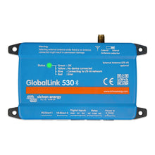 Load image into Gallery viewer, Victron GlobalLink 530 [ASS030543030]
