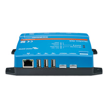 Load image into Gallery viewer, Victron Nucleo GX [BPP900453100]
