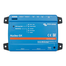 Load image into Gallery viewer, Victron Nucleo GX [BPP900453100]

