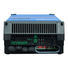 Load image into Gallery viewer, Victron MultiPlus-II 12/4k/160 160-50 120V [PMP122405100]
