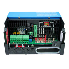 Load image into Gallery viewer, Victron MultiPlus-II 12/4k/160 160-50 120V [PMP122405100]
