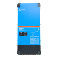Load image into Gallery viewer, Victron MultiPlus-II 12/4k/160 160-50 120V [PMP122405100]

