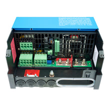Load image into Gallery viewer, Victron MultiPlus-II 12/4k 160-50 2 x 120V [PMP122405200]
