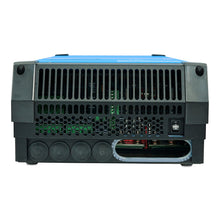 Load image into Gallery viewer, Victron MultiPlus-II 12/4k 160-50 2 x 120V [PMP122405200]
