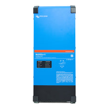 Load image into Gallery viewer, Victron MultiPlus-II 12/4k 160-50 2 x 120V [PMP122405200]
