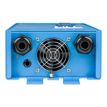Load image into Gallery viewer, Victron Autotransformer 120/240V - 100A [ITR000100102]

