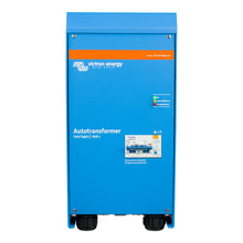 Load image into Gallery viewer, Victron Autotransformer 120/240V - 100A [ITR000100102]
