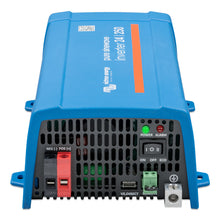 Load image into Gallery viewer, Victron Inverter 24/250 120V VE.Direct Nema 5-15R [PIN241250500]
