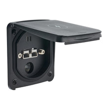 Load image into Gallery viewer, Scanstrut Roam Series Multi-Power Outlet [SC-R-M1]

