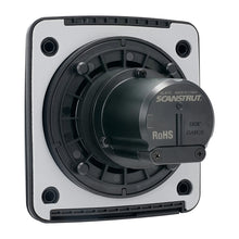 Load image into Gallery viewer, Scanstrut Roam Series 125V 30A AC Power Inlet [SC-R-P2]
