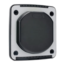 Load image into Gallery viewer, Scanstrut Roam Series Universal Electrical  Utility Housing [SC-R-U1]
