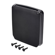 Load image into Gallery viewer, Scanstrut Roam Series Universal Electrical  Utility Housing [SC-R-U1]
