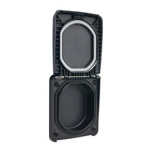 Load image into Gallery viewer, Scanstrut Roam Series Universal Electrical  Utility Housing [SC-R-U1]
