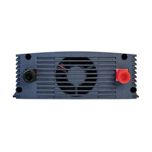 Load image into Gallery viewer, Samlex NTX-400-12 Pure Sine Wave Inverter - 400W [NTX-400-12]
