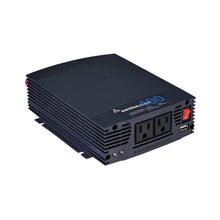 Load image into Gallery viewer, Samlex NTX-400-12 Pure Sine Wave Inverter - 400W [NTX-400-12]
