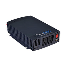 Load image into Gallery viewer, Samlex NTX-600-12 Pure Sine Wave Inverter - 600W [NTX-600-12]
