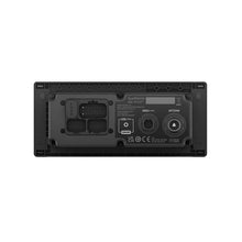 Load image into Gallery viewer, JL Audio A60 Marine Head Unit [010-02983-00]
