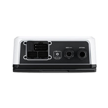 Load image into Gallery viewer, JL Audio A60-H Hideaway Marine Head Unit [010-04305-00]

