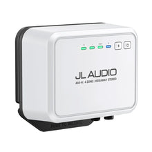 Load image into Gallery viewer, JL Audio A60-H Hideaway Marine Head Unit [010-04305-00]
