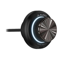 Load image into Gallery viewer, JL Audio R5 Single Stereo Volume Controller [010-04790-00]

