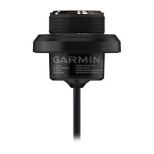 Load image into Gallery viewer, JL Audio R5 Single Stereo Volume Controller [010-04790-00]
