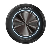 Load image into Gallery viewer, JL Audio R5 Single Stereo Volume Controller [010-04790-00]
