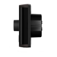 Load image into Gallery viewer, JL Audio NRX-300 Wired Remote [010-01628-06]
