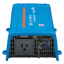 Load image into Gallery viewer, Victron Inverter 12/500 120V VE.Direct Nema 5-15R [PIN121500500]

