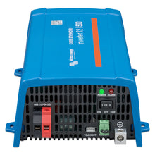 Load image into Gallery viewer, Victron Inverter 12/500 120V VE.Direct Nema 5-15R [PIN121500500]
