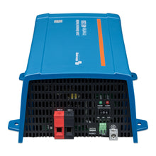 Load image into Gallery viewer, Victron Inverter 48/1200 120V VE Direct NEMA GFCI UL 458 [PIN482122530]
