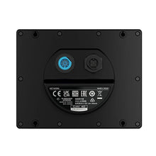 Load image into Gallery viewer, Garmin GMI 40 Marine Instrument Display [010-03411-00]
