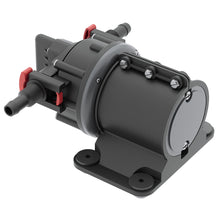 Load image into Gallery viewer, Johnson Pump Aqua Jet II WPS 2.9 GPM - 12V - GSP 2.8 Bar [10-25008-03]
