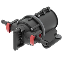 Load image into Gallery viewer, Johnson Pump Aqua Jet II WPS 2.9 GPM - 12V - GSP 2.8 Bar [10-25008-03]
